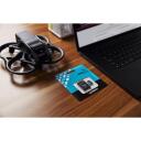 Kingston Korpus SDXC SDG4/1TB, 1TB, 200MB/s, 160MB/s, C10, UHS-I, U3, V30