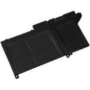 Green Cell Akumulators DE127V2, 11,4V, 2700mAh, 1 gab., 3 &scaron;ūnas, LiPo, saderīgs ar Latitude 7280 7290 7380 7390 7480 7490