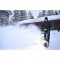 Snow blower 36V RST36X5140 5133004331 RYOBI