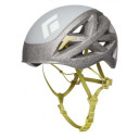 Aizsargķivere VAPOR, izmērs: M/L, Black, 0793661577676 BLACK DIAMOND