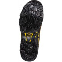 Apavi ULTRA RAPTOR II Wide, izmērs: 46, Black/Yellow, 8020647946846 LA SPORTIVA