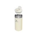Thermos Mug The AeroLight Transit Mug 0,35L in cream  2810788087