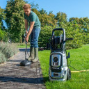 Survepesur 1800W POWXG90411 POWERPLUS