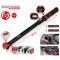 Momentv&otilde;ti ERGOTORQUE Precision &frac12;&acute;&acute;, 60-320Nm 1/2&acute;&acute;, 60-320Nm, KS Tools