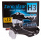 Palielināmās brilles ar LED Zeno Vizor H3 1.2/1.8/2.5/3.5x L69670 LEVENHUK
