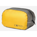 Ūdensdro&scaron;s iepak. ZipPack UL, izmērs: M, 7640120119812 EXPED