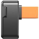 Dji Dongle, DY0025, 47g, 43x39x37mm, &uuml;hilduv DJI Power 1000-ga