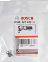 MATRICE, 2608639028 BOSCH