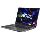 Acer TravelMate TMP216-51-G2-TCO-58MC, 16 tolli, WUXGA, Intel Core 5 120U, 16 GB, SSD 512 GB, Intel Iris Xe Graphics