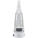 Beper Smidzinātājs P202VAL100 64022, 10 W, 200 ml, 10 g sāls, USB, automātiska izslēg&scaron;anās