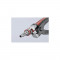 Kõrvklambritangid 1099I220 KNIPEX