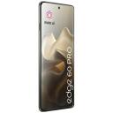 Motorola edge 60 pro PB7X0009PL, 16.9 cm, 12 GB, 512 GB, 6000 mAh, 5G, Dual SIM, Android 15, optinis priartinimas