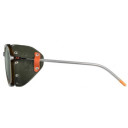 Brilles LEGACY, Spectron 3 Polarized, 3660576051799 JULBO