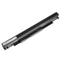 Green Cell Akumulators HP88, 14,6 V, 2200 mAh, 4 &scaron;ūnas, saderīgs ar HP 240 245 250 255 G4 G5