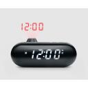 Muse pulksteņa radio M-179 P, AC 230 V, FM 20 iepriek&scaron; iestatītas stacijas, laika projekcija