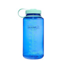 Ūdens pudele 'WM Sustain', 1L, R078949, NALGENE