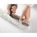 LEIFHEIT Aknapesumasin Professional 45cm LEIFHEIT 1059111 0.28kg 48.00cm x 31.00cm x 9.00cm