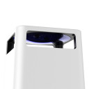 Kukaiņu slazds ENIF 02118 Stylies