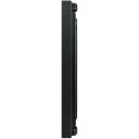 Samsung Video Wall Displays LH46VMBUBGBXEN 46" 1920 x 1080 LCD 500 cd/m&sup2; 24/7 IPS Juodas