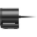 Lenovo FHD veebikaamera 4XC1Q44952, 1920 x 1080, 30 kaadrit/s, USB 2.0, privaatsuse sulgur, m&uuml;rasummutav mikrofon