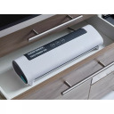 LEIFHEIT vakuuminis aparatas Vacu Power 100 103280 LEIFHEIT