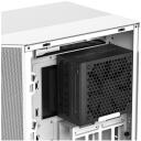 Nzxt Блок питания C850 PA-8G2BB-EU, 850W, 100-240V, 10A, 80 PLUS Gold, полностью модульный, активное охлаждение