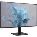 Philips 24E2N1110/00, 24 дюймовый монитор, FHD, 120 Гц, 4 мс, 1920 x 1080, 300 кд/м&sup2;, HDMI порты 1, черный
