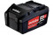 Lādētājs un akumulatori (3x5.2Ah)ASC 30-36 685048000 METABO