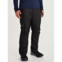 Bikses Mt. Tyndall Pant, izmērs: XL, Black, 0889169611155 MARMOT