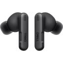 Dell K&otilde;rvaklapid Pro Plus - EB525, ANC, Bluetooth 5.3, 20-20kHz, veekindel, 8h esitamine, 5h k&otilde;ne