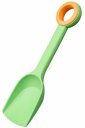 Bērnu instrumentu komplekts MyFirstFiskars, FISKARS, 1062471, plastmasa, sarkans/zaļ&scaron;, 2 daļas