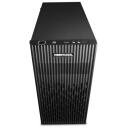 Deepcool Корпус MATREXX 30 DP-MATX-MATREXX30, 1 x 5.25", 3 x 3.5", 2 x 2.5", USB 3.0 x1, USB 2.0 x1, Audio x1, Mic x1