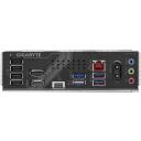 Gigabyte Emaplaat B860M GAMING X WIFI6E 1.0, 8+1+2+2 faasi VRM, kuni 9200MHz DDR5, 1xPCIe 5.0, 2.5GbE LAN, WIFI 6E, USB 4.0