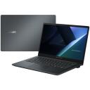 Asus Ne&scaron;iojamas kompiuteris 90NX0811-M02320 35.6 cm 16GB DDR5 512GB SSD Windows 11 Pro, Wi-Fi 6E, Bluetooth 5.3