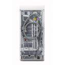 Electrolux veļas ma&scaron;īna EW5TN1507FP, 7 kg, 1000 apgr./min, 42 l, B trok&scaron;ņu klase, A mazgā&scaron;anas klase, E enerģijas klase