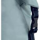 Outwell Tote Sanderling 590250, 18L, 0.51kg, roll-top sulgemine, veekindel vooder, isolatsioon 9h