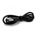 Automobilio paleidimo įrenginys HYP 500 HYUNDAI