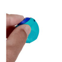 'Disco-Click, pret niezi pēc kukaiņu kodumiem, R210080, CITS'