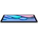 Acer Tahvel Iconia V11-22M-82MJ LTE NT.LJQEL.002, 11", Udu roheline, IPS, 1920 x 1200, MediaTek MT8781, 4 GB, 128 GB, 4G, Wi-Fi