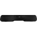 Media-Tech Bluetooth колонка PHANTOM BT MT3180, 10 W, 10 ч работы от аккумулятора, FM радио, встроенный микрофон, черный