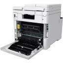 Canon I-SENSYS MF752Cdw II, 33 стр/мин, 100 изобр/мин, 1200 x 1200 DPI, цветная печать, цветное сканирование, Wi-Fi, A4, ЖК