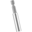 Otsikuhoidja 60mm STA61401-XJ STANLEY