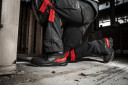 FLEXTRED&trade; S1PS AIZSARGBOTAS MELNĀ KRĀSĀ B1L110133 ESD FO SR, FXT S1PS B1L110133 ESD FO SR 47, 4932498091 MILWAUKEE