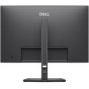 Dell LED monitorius P2426 210-BVJR, 24", WUXGA, 100 Hz, 5 ms, 1920 x 1200, 300 cd/m&sup2;, HDMI 1, USB-C centras, VESA 100x100