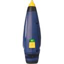 Rapid Akutoitelise liimip&uuml;stol BGX7 5001703, 7 mm, 3.6 V, 0.31 kg, 90 min laadimine, 30 min t&ouml;&ouml;aeg