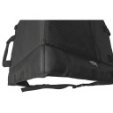 Ceļojumu krēsls 'Trail', kompakts un izturīgs, R591201, Origin Outdoors