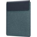 Lenovo Yoga Korpus GX41K68626, 14.5", Tidal teal, magnetiline sulgemine