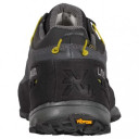 Apavi TX4 GTX, izmērs: 45.5, Carbon/Kiwi, 8020647787296 LA SPORTIVA