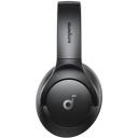 Anker Soundcore Austiņas Q20i A3004G11, 16&Omega;, Bluetooth 5.3, Hibrīd ANC, 40h akumulatora darbības laiks