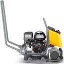 Vibrobliete BPS1135Aw 5100059657 WACKER NEUSON